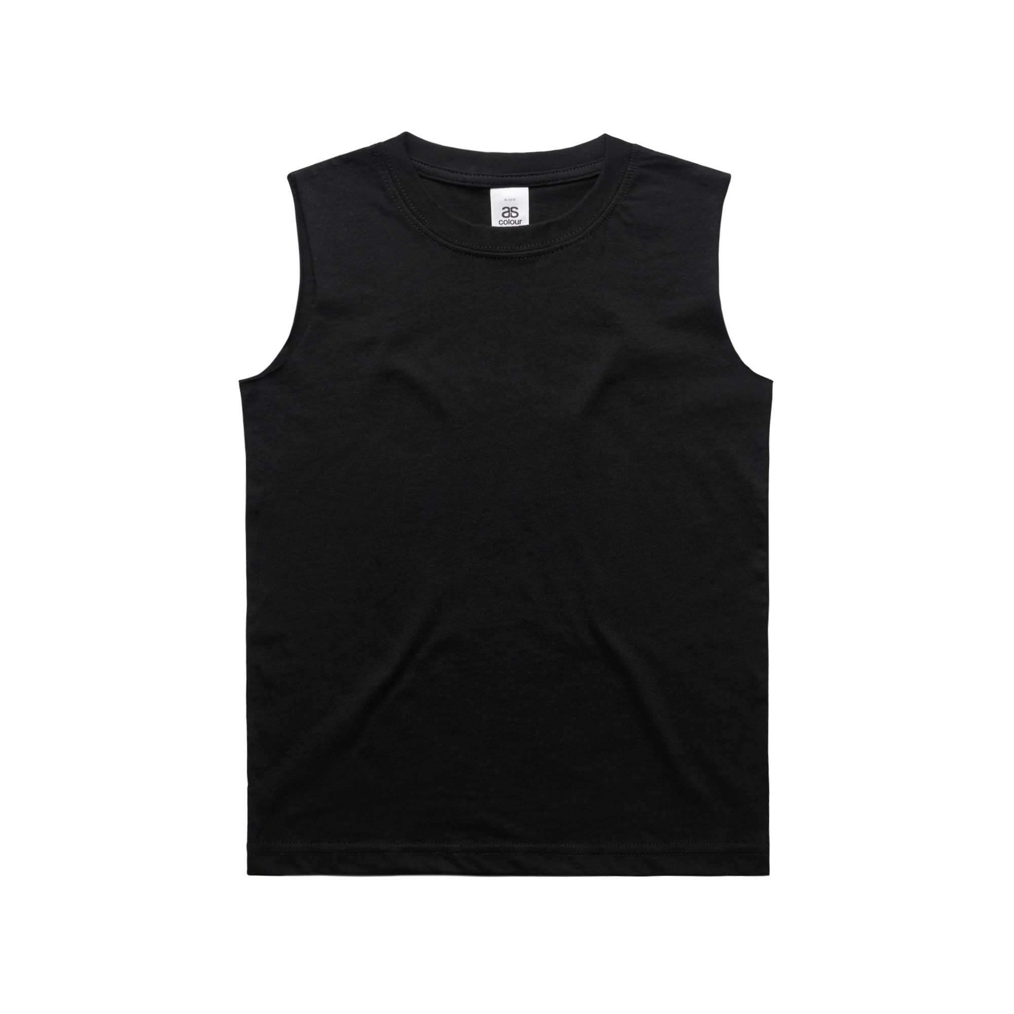 3009_AS_Kids-Barnard-Tank_Black