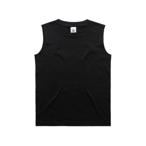 3009_AS_Kids-Barnard-Tank_Black