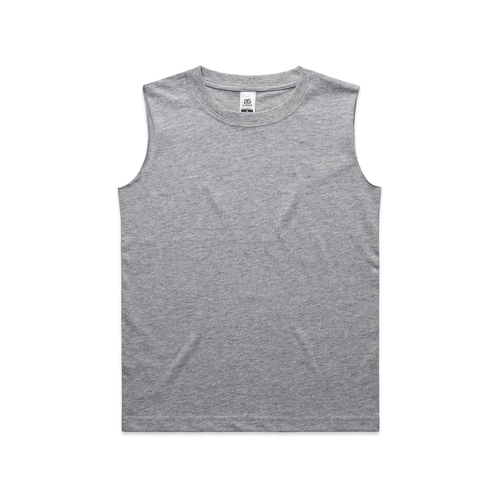 3009_AS_Kids-Barnard-Tank_Grey-Marle