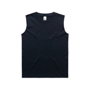 3009_AS_Kids-Barnard-Tank_Navy-scaled