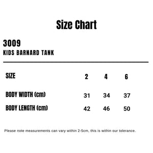 3009_AS_Kids-Barnard-Tank_Size-Chart