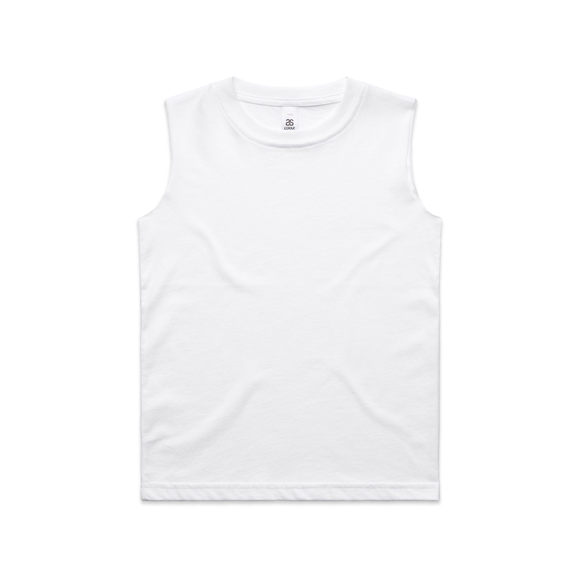 3009_AS_Kids-Barnard-Tank_White