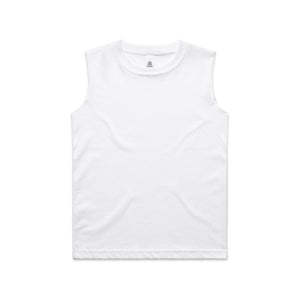 3009_AS_Kids-Barnard-Tank_White