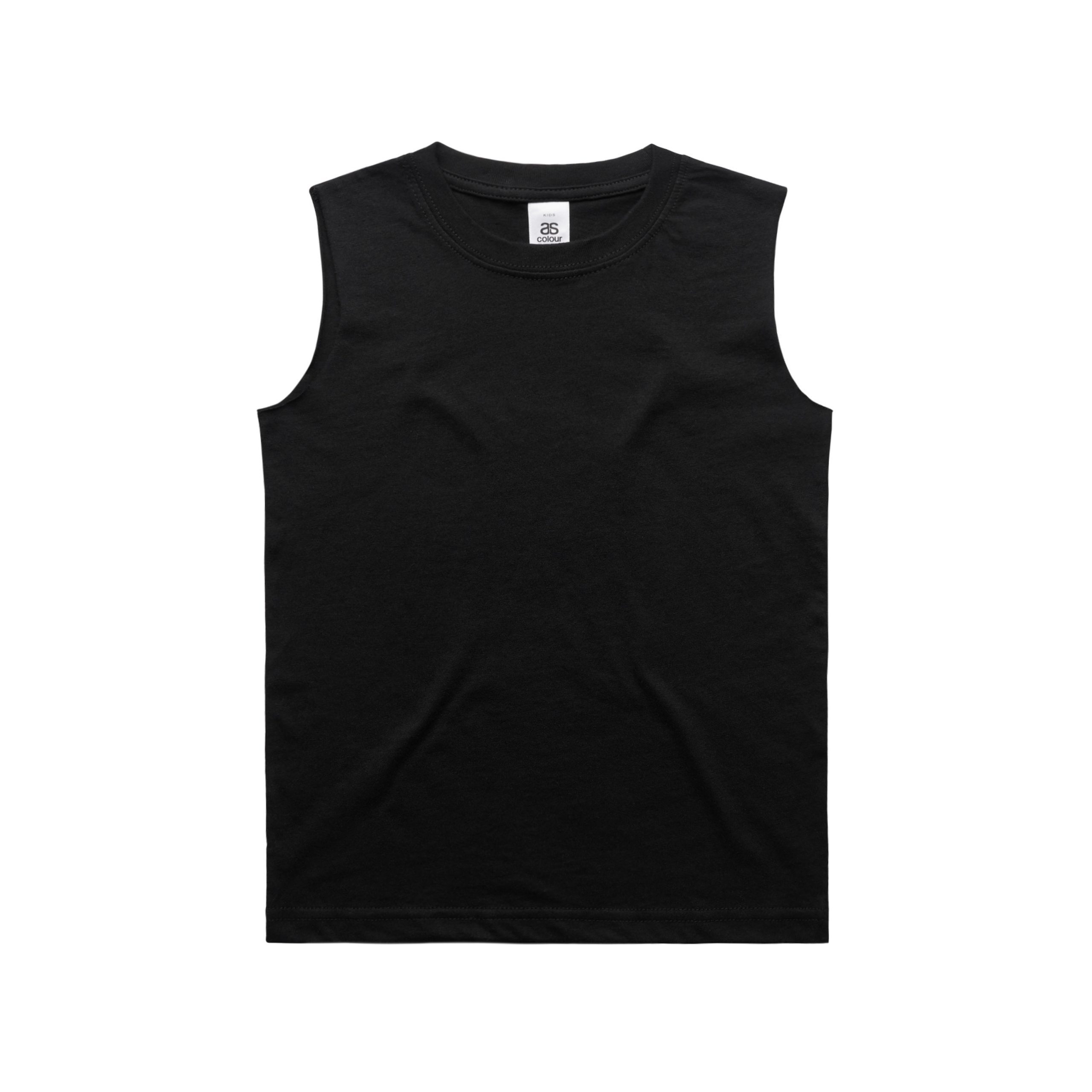 3010_AS_Youth-Barnard-Tank_Black-scaled