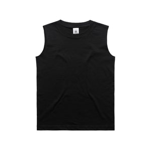 3010_AS_Youth-Barnard-Tank_Black-scaled