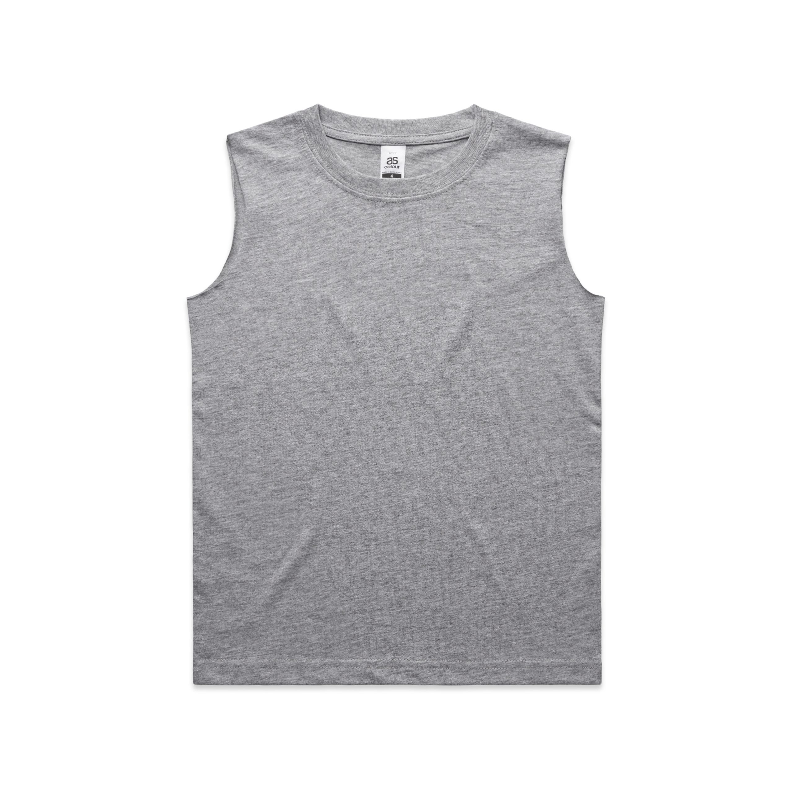 3010_AS_Youth-Barnard-Tank_Grey-Marle-scaled