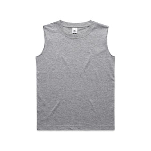3010_AS_Youth-Barnard-Tank_Grey-Marle-scaled