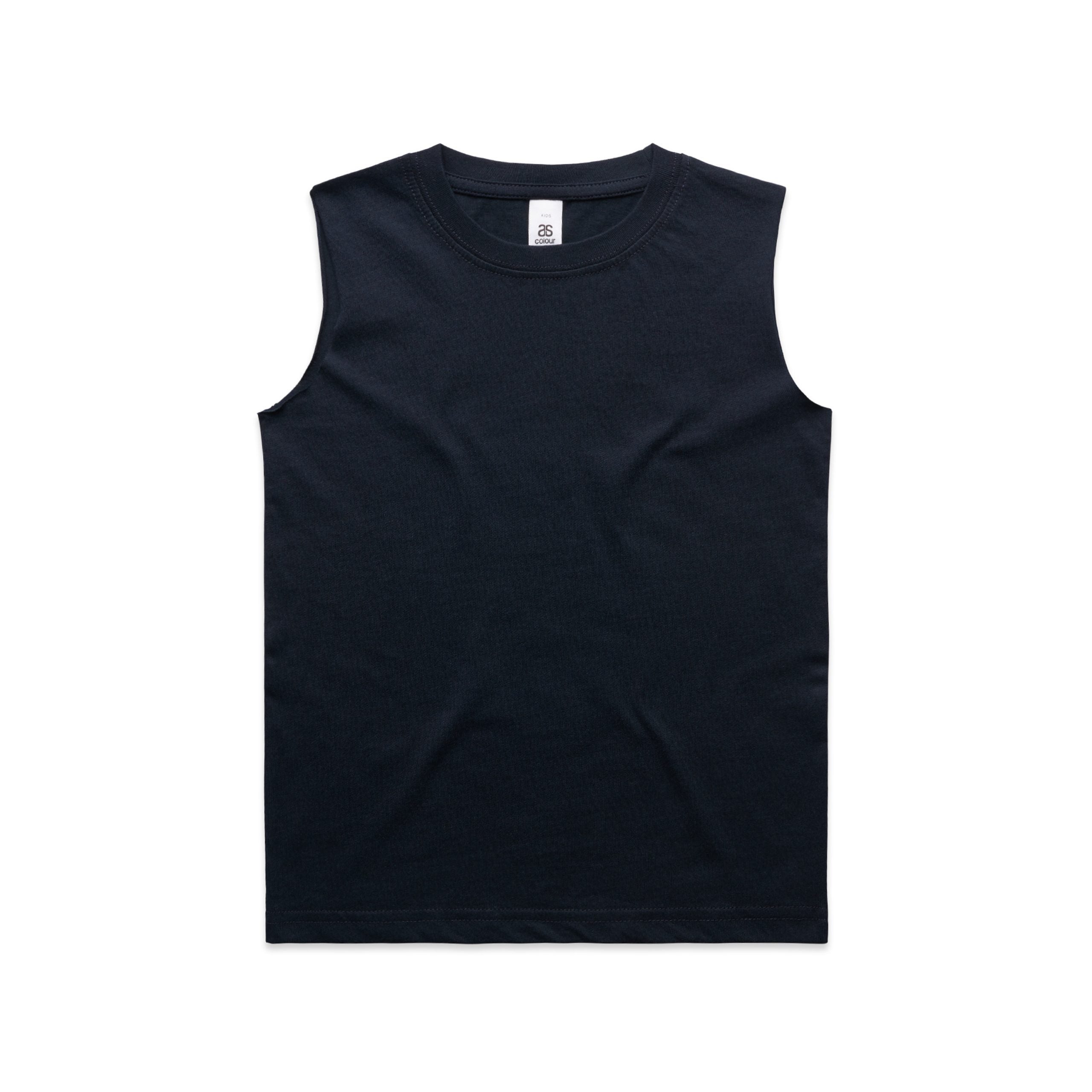 3010_AS_Youth-Barnard-Tank_Navy-scaled