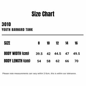 3010_AS_Youth-Barnard-Tank_Size-Chart