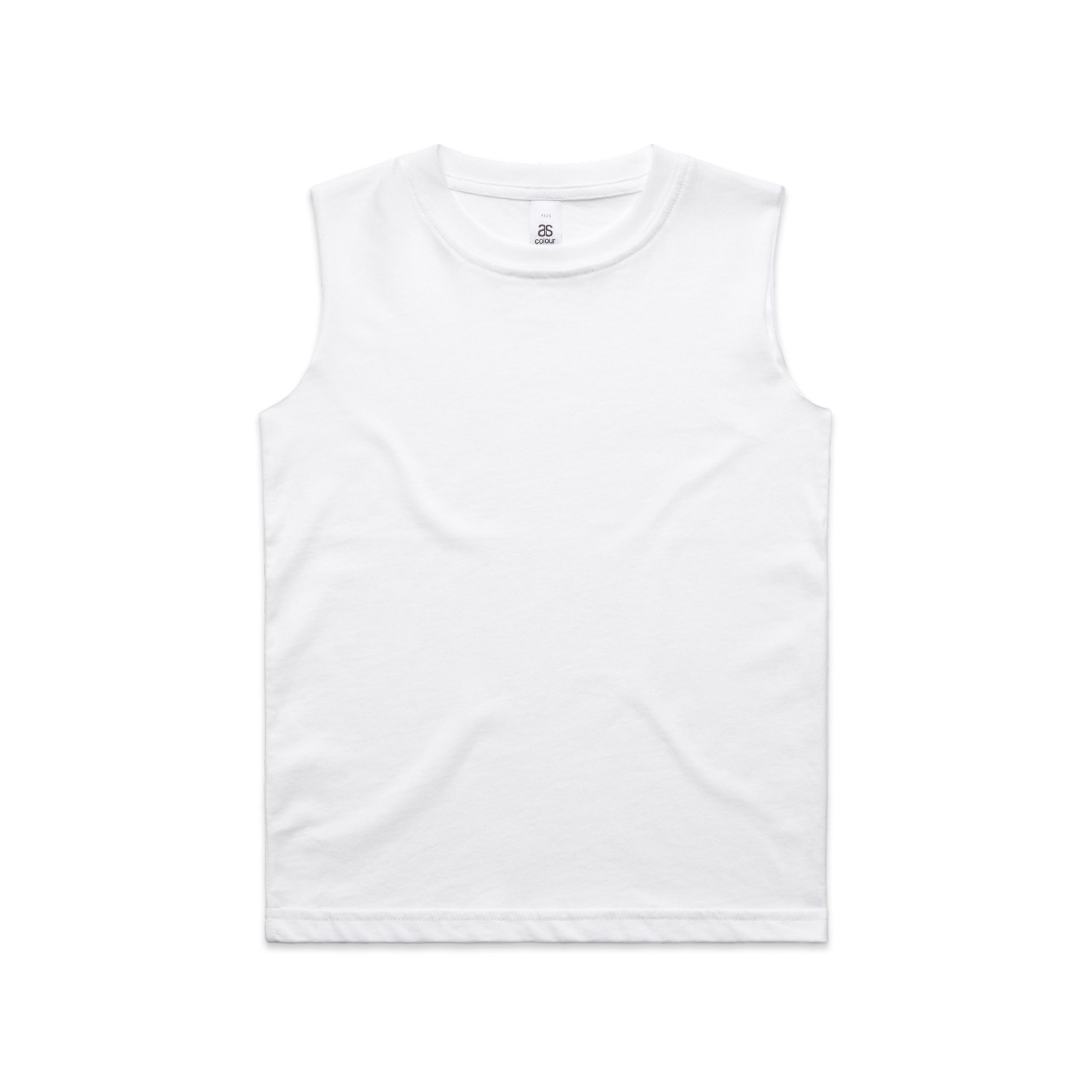 3010_AS_Youth-Barnard-Tank_White-scaled