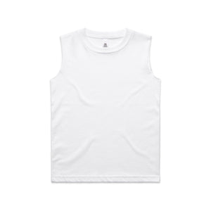 3010_AS_Youth-Barnard-Tank_White-scaled