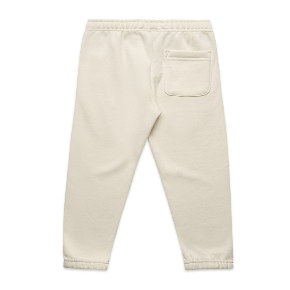 AS Kids Supply Track Pants - 3023