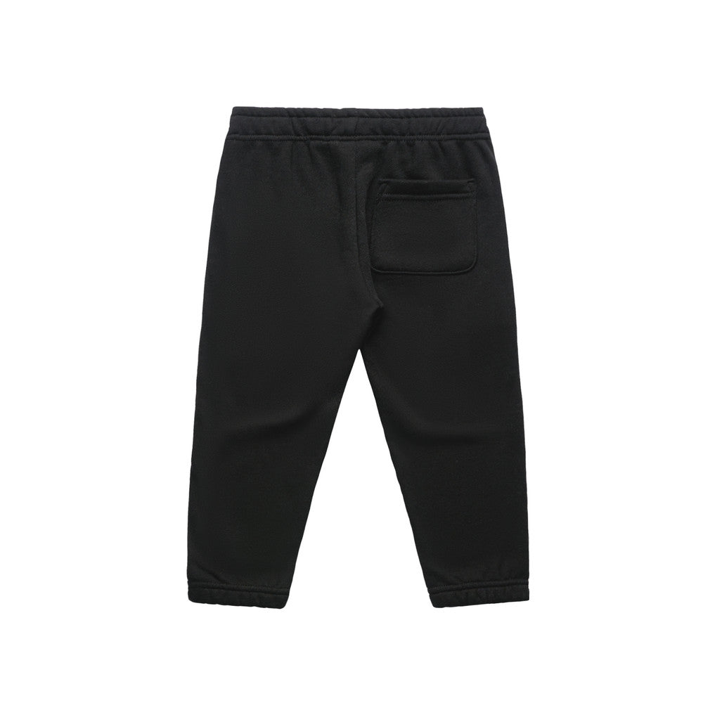 AS Kids Supply Track Pants - 3023