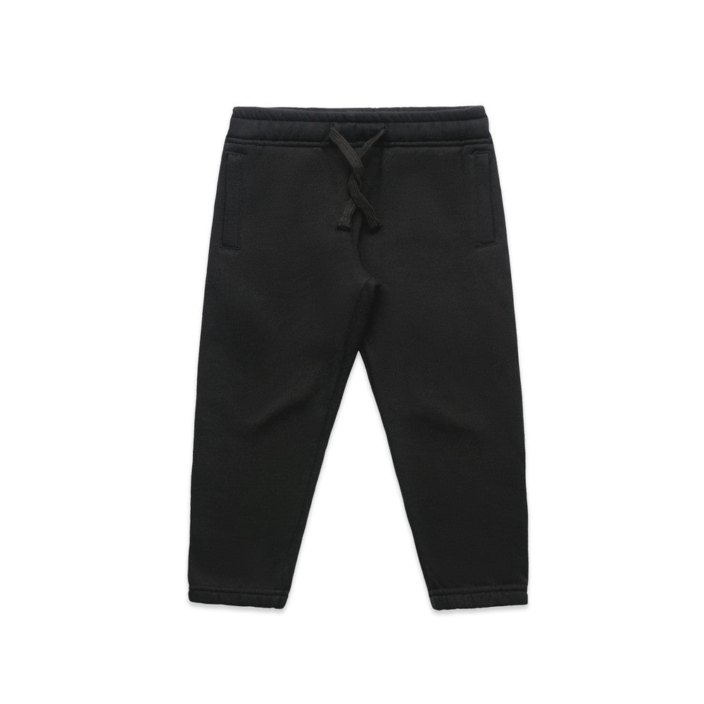 AS Kids Supply Track Pants - 3023
