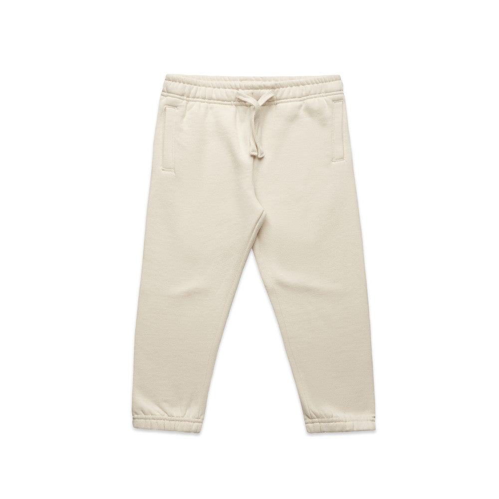 AS Kids Supply Track Pants - 3023