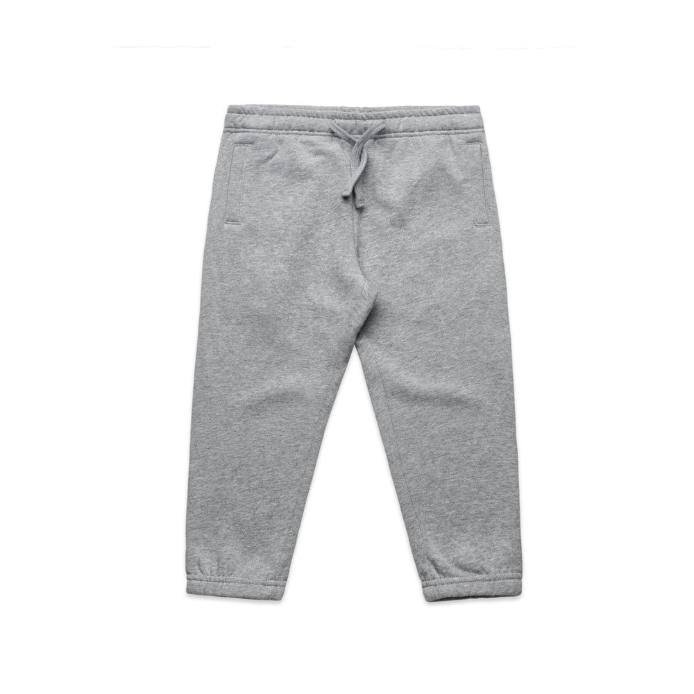 AS Kids Supply Track Pants - 3023