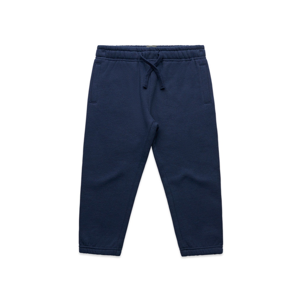 AS Kids Supply Track Pants - 3023
