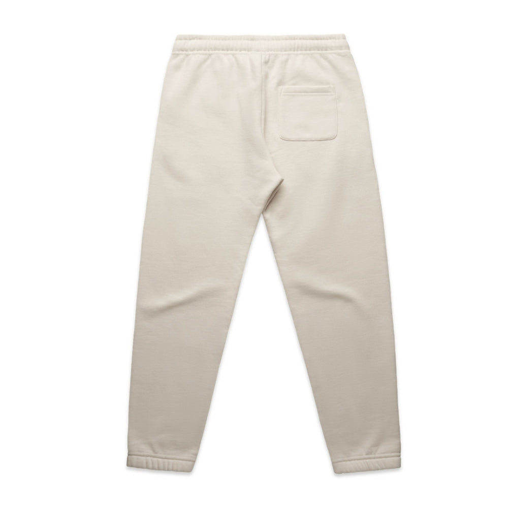 AS Youth Supply Track Pants - 3024