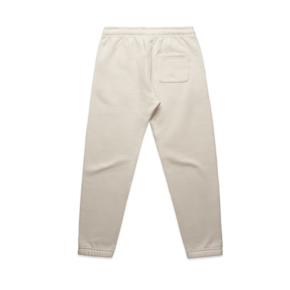 AS Youth Supply Track Pants - 3024