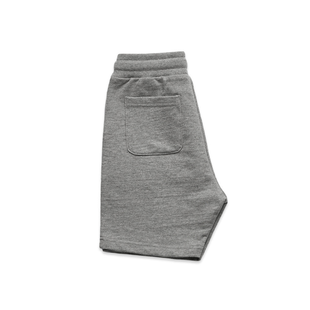 AS Youth Stadium Shorts - 3026