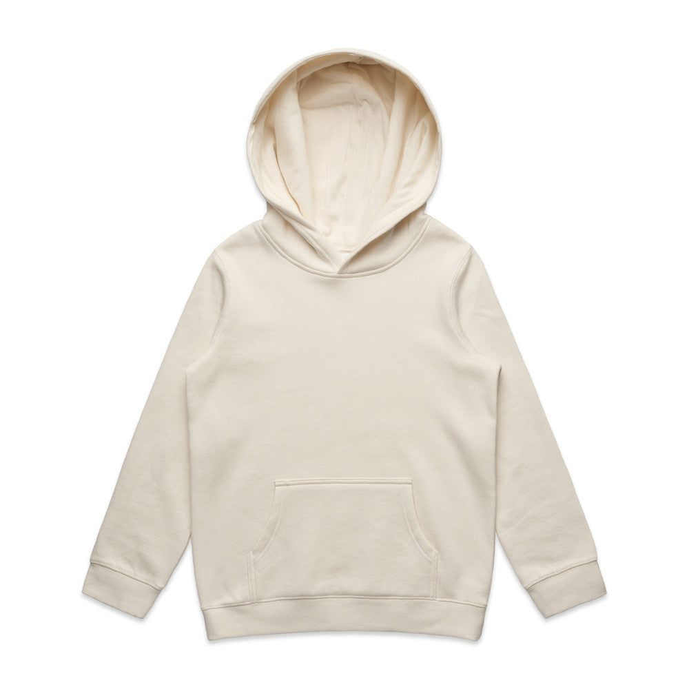 AS Kids Supply Hood 3032