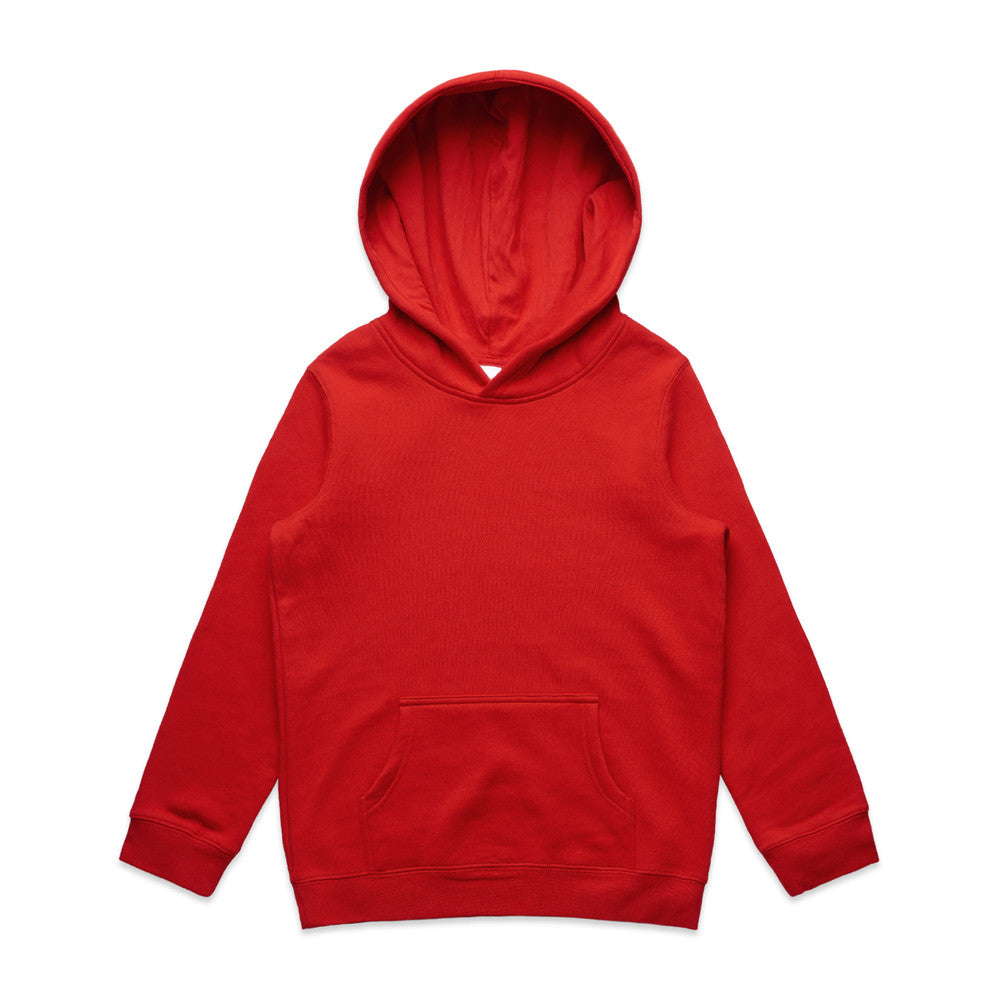 AS Kids Supply Hood 3032
