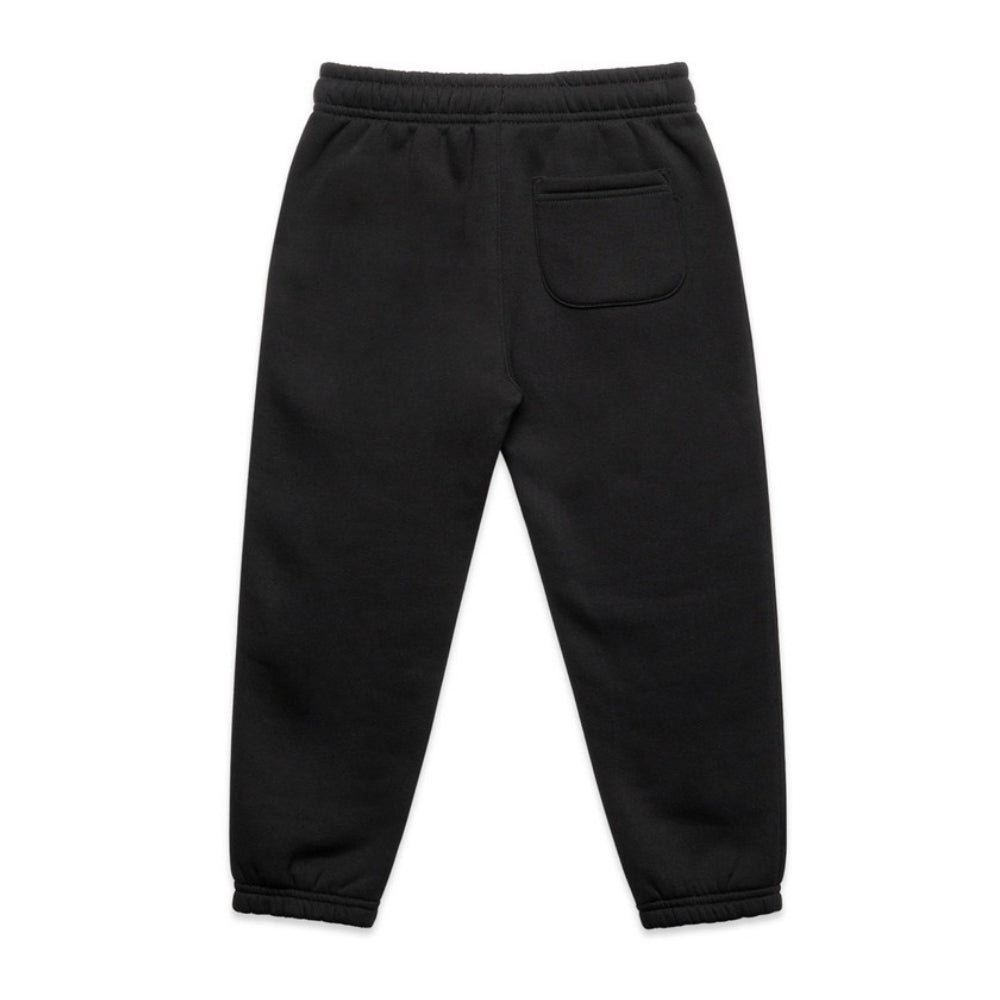 AS Kids Relax Track Pants - 3040