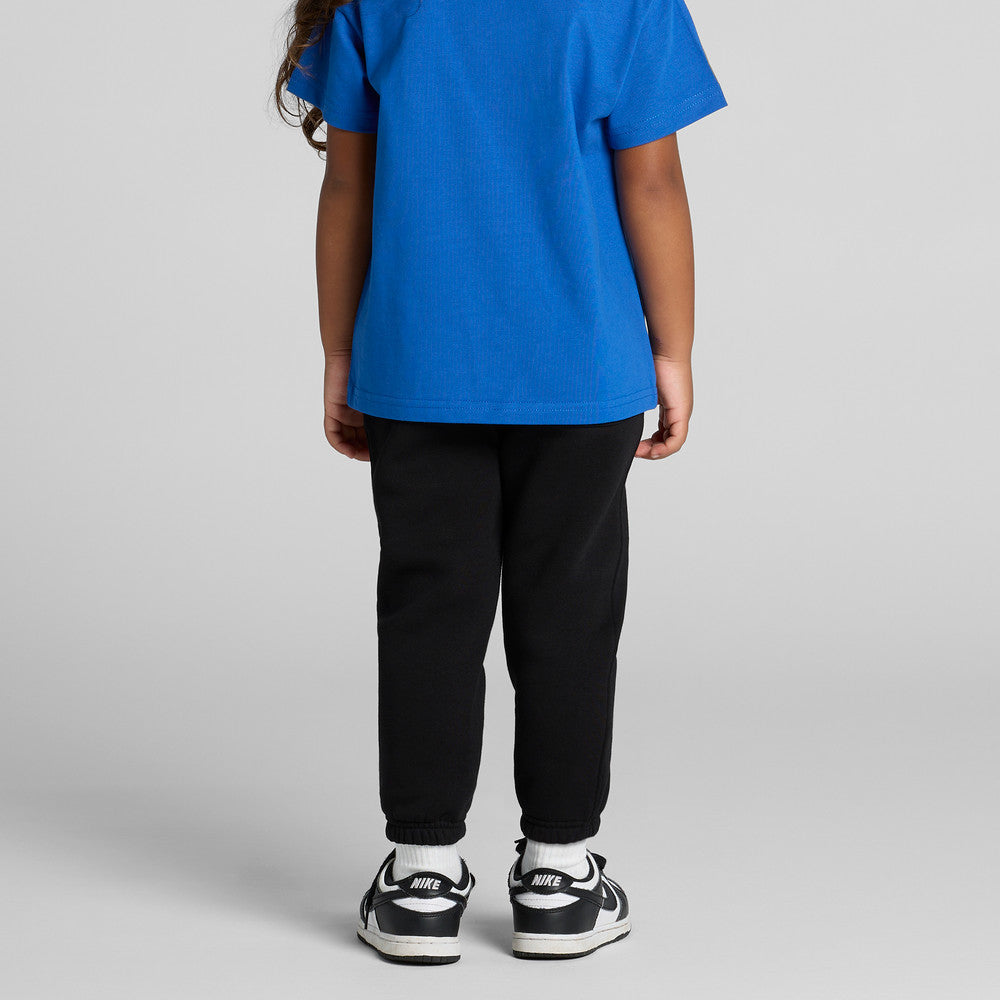 AS Kids Relax Track Pants - 3040