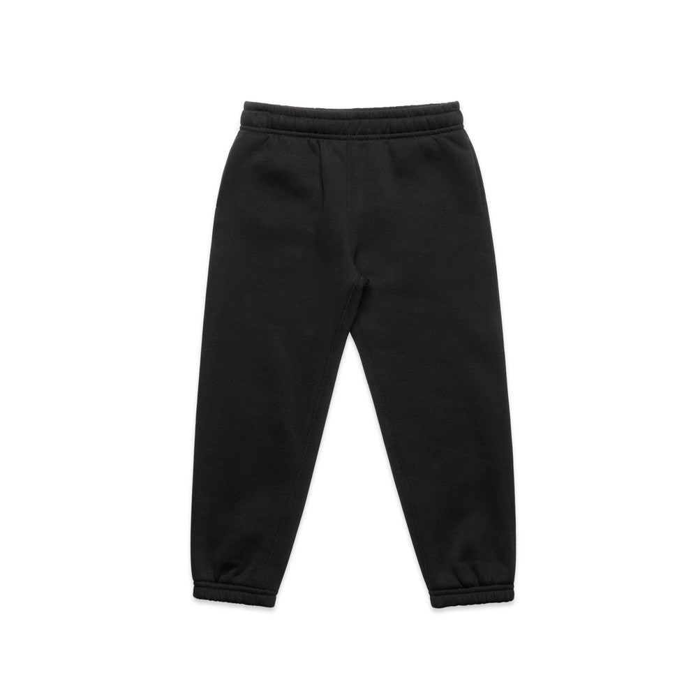 AS Kids Relax Track Pants - 3040