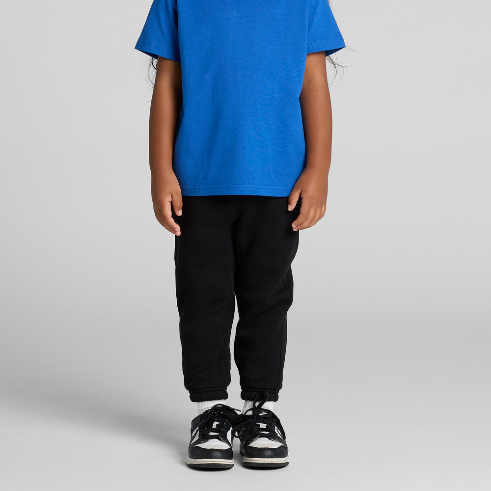 AS Kids Relax Track Pants - 3040