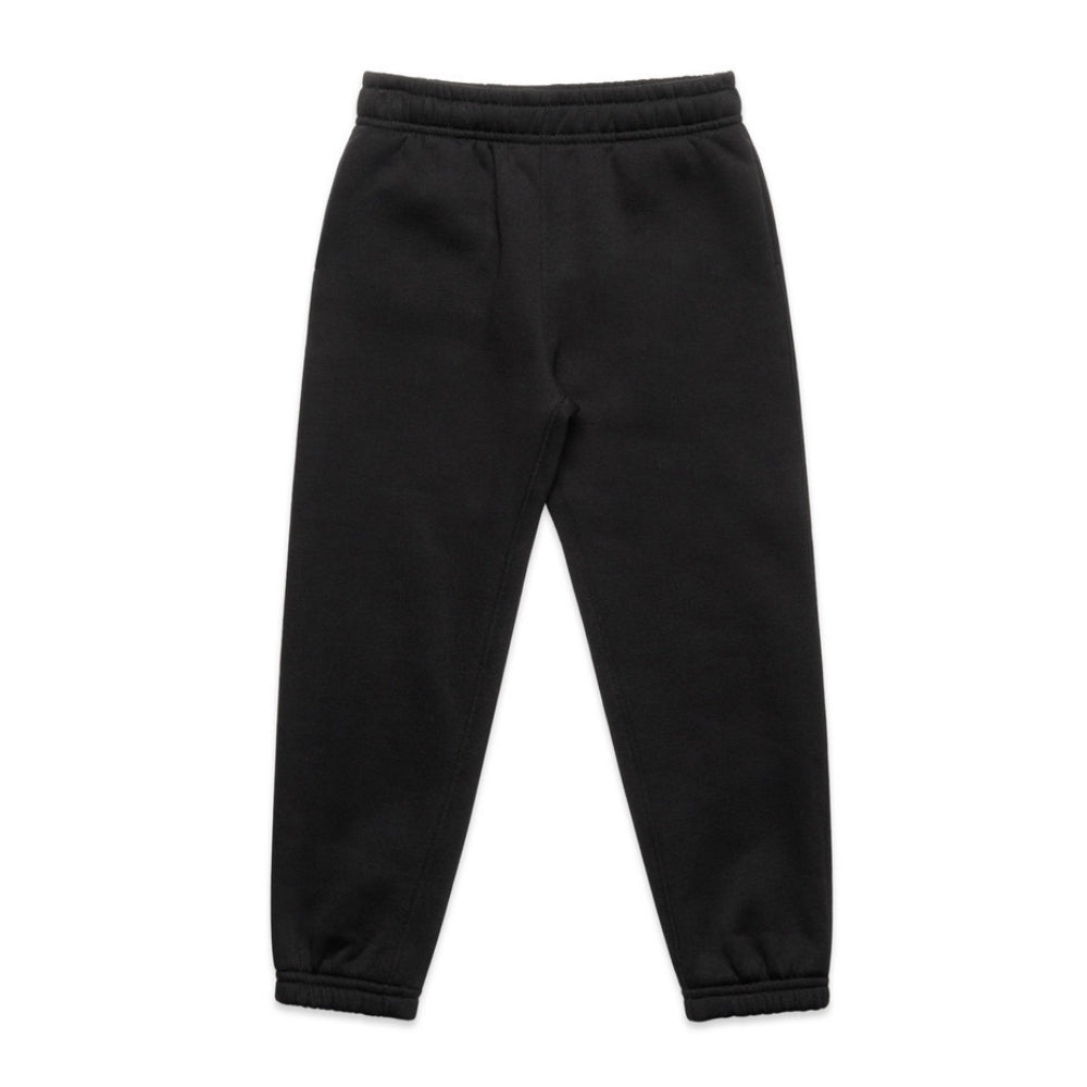 AS Youth Relax Track Pants - 3041