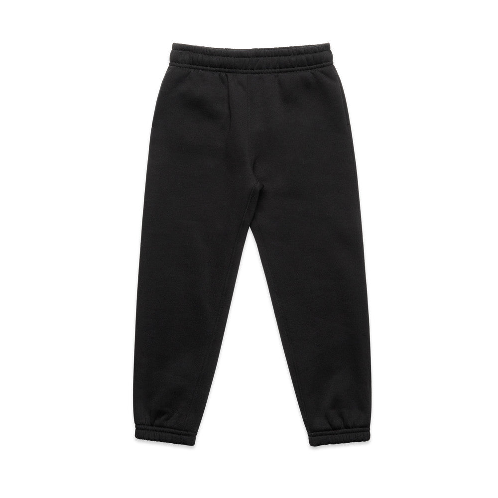 AS Youth Relax Track Pants - 3041