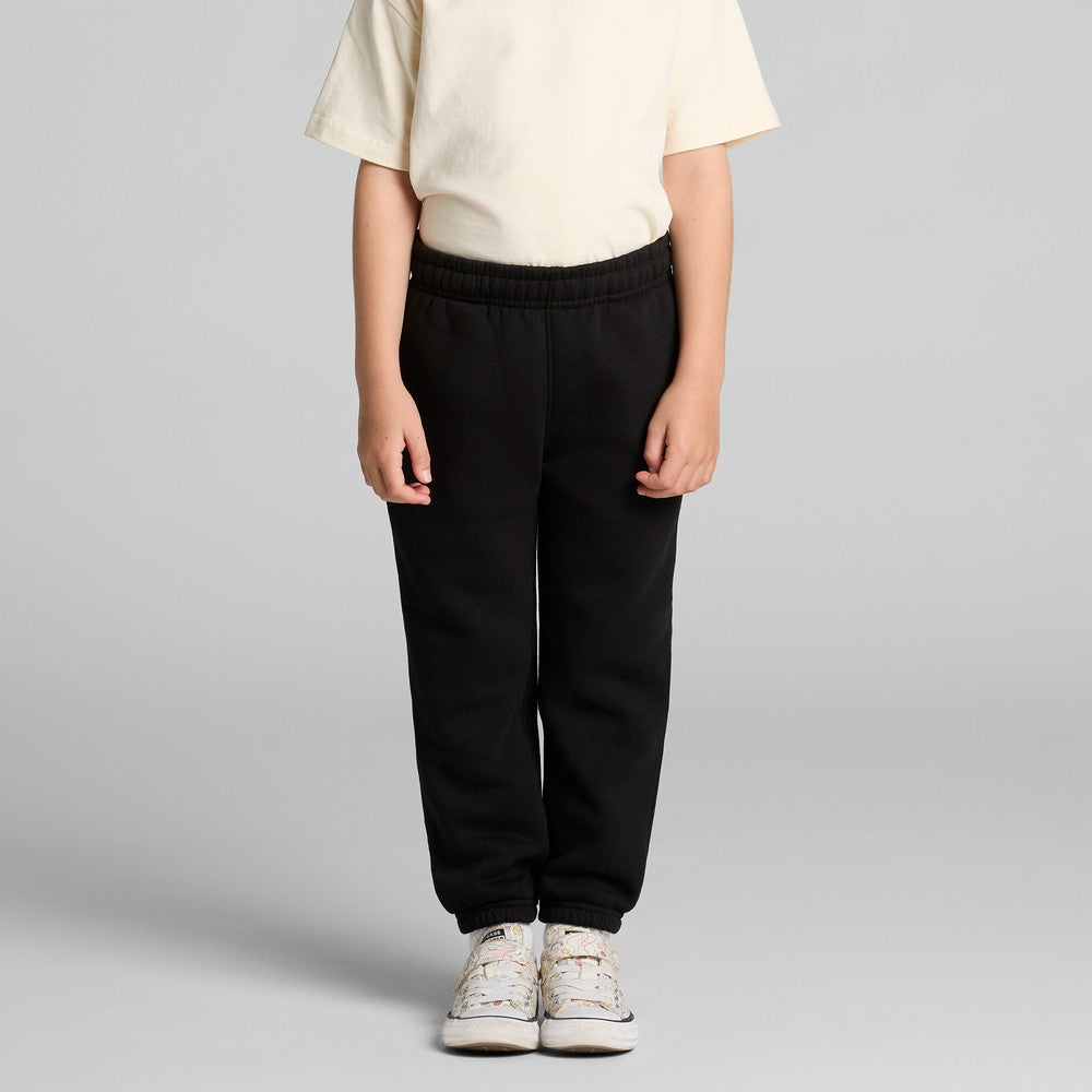 AS Youth Relax Track Pants - 3041