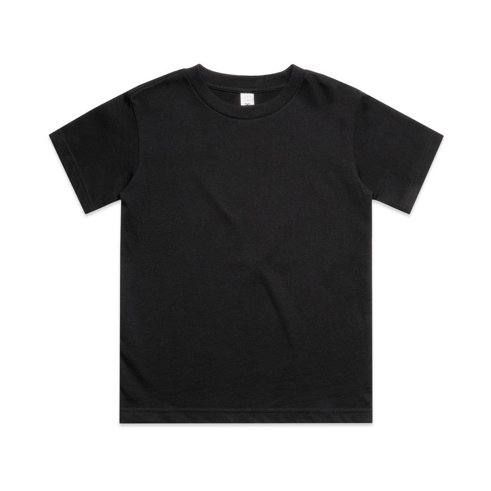 AS Kids Classic Tee - 3060