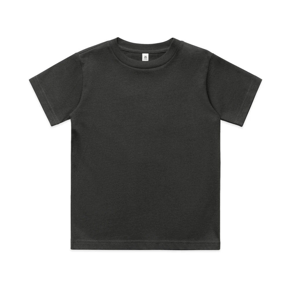 AS Kids Classic Tee - 3060