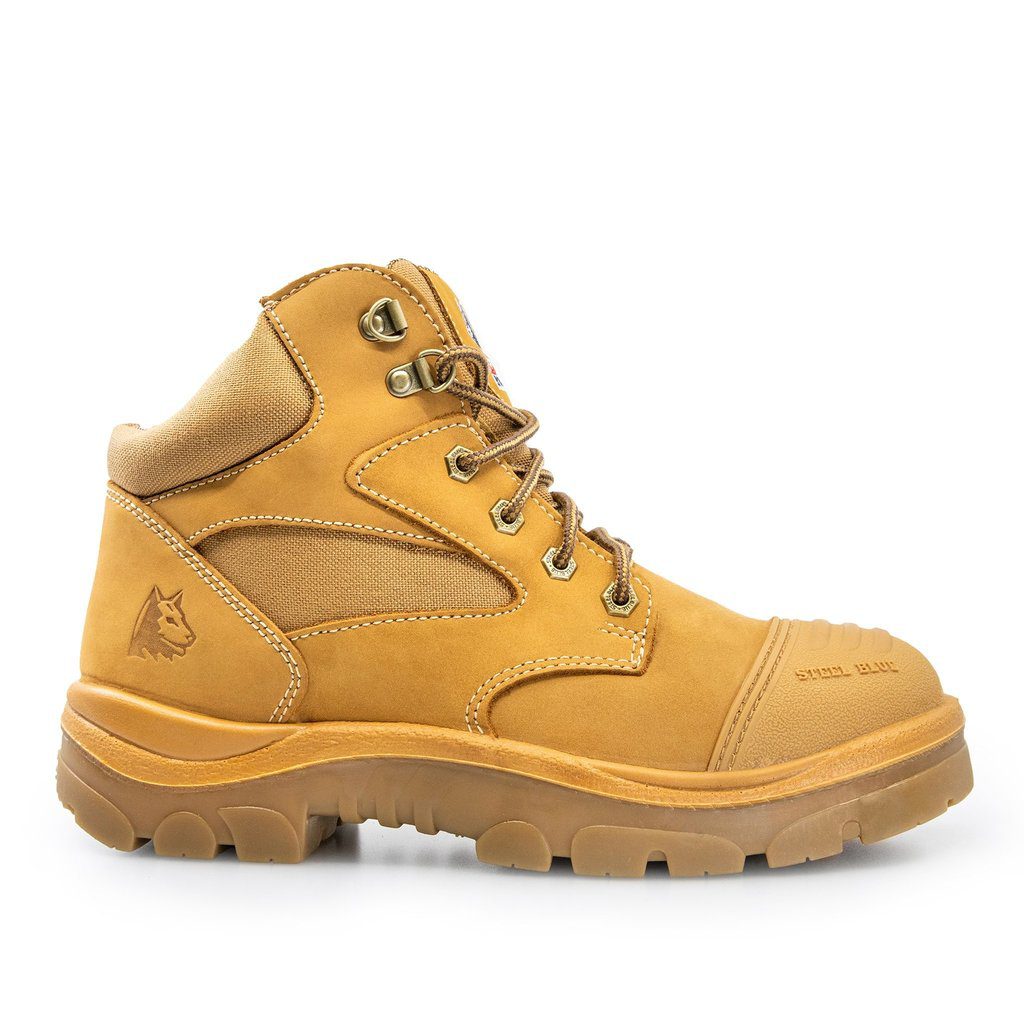 312658_Bad_Steel-Blue-Parkes-Zip-Side-Safety-Work-Boots_right