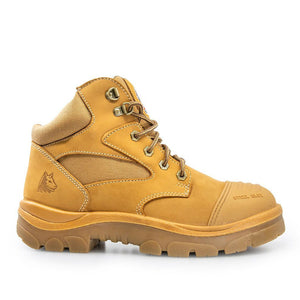 312658_Bad_Steel-Blue-Parkes-Zip-Side-Safety-Work-Boots_right