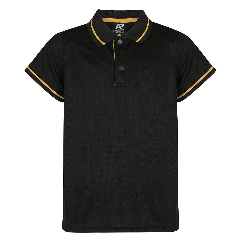 AP Cottesloe Kids Polos - 3319