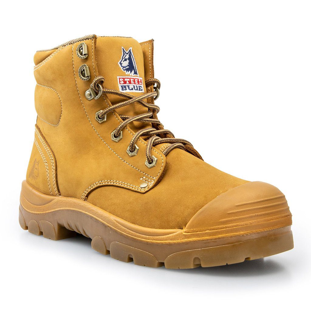 332152_Bad_Steel-Blue-Argyle-Zip-Side-Safety-Work-Boots