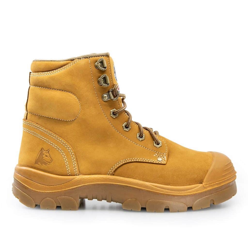 332152_Bad_Steel-Blue-Argyle-Zip-Side-Safety-Work-Boots_right