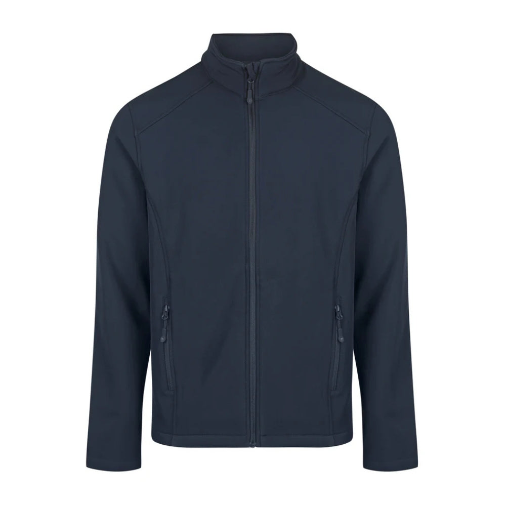AP Selwyn Kids Jackets - 3512