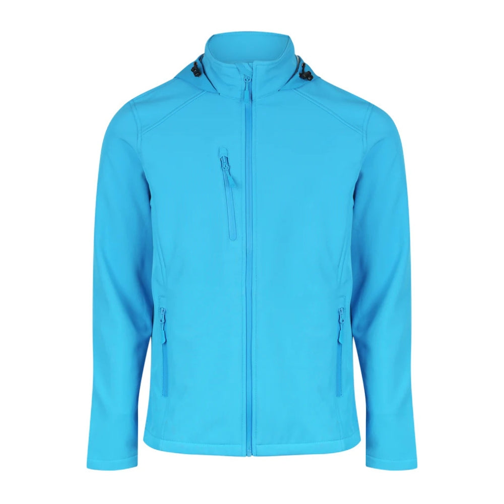 AP Olympus Kids Jackets - 3513