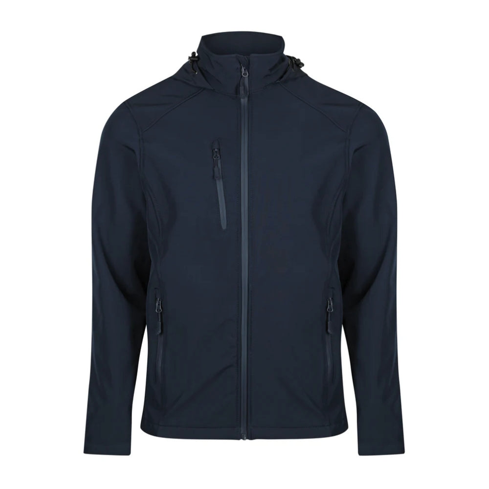 AP Olympus Kids Jackets - 3513