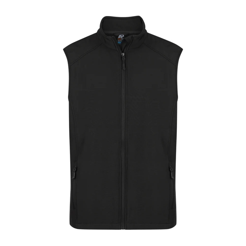 AP SELWYN KIDS Vests - 3529