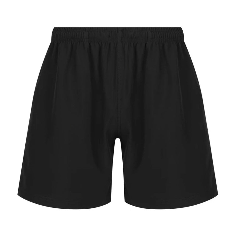 AP Training kids Shorts - 3606
