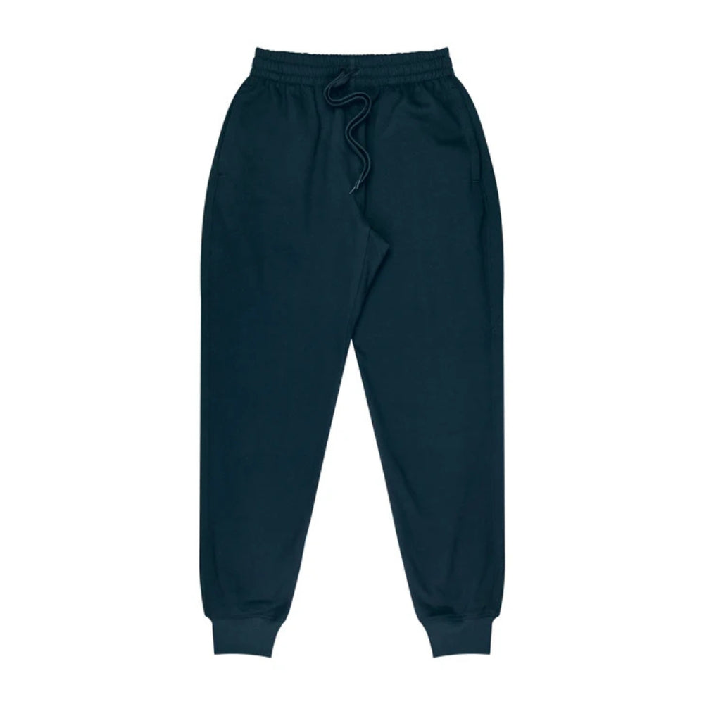 AP Tapered Fleece Kids Pants - 3608