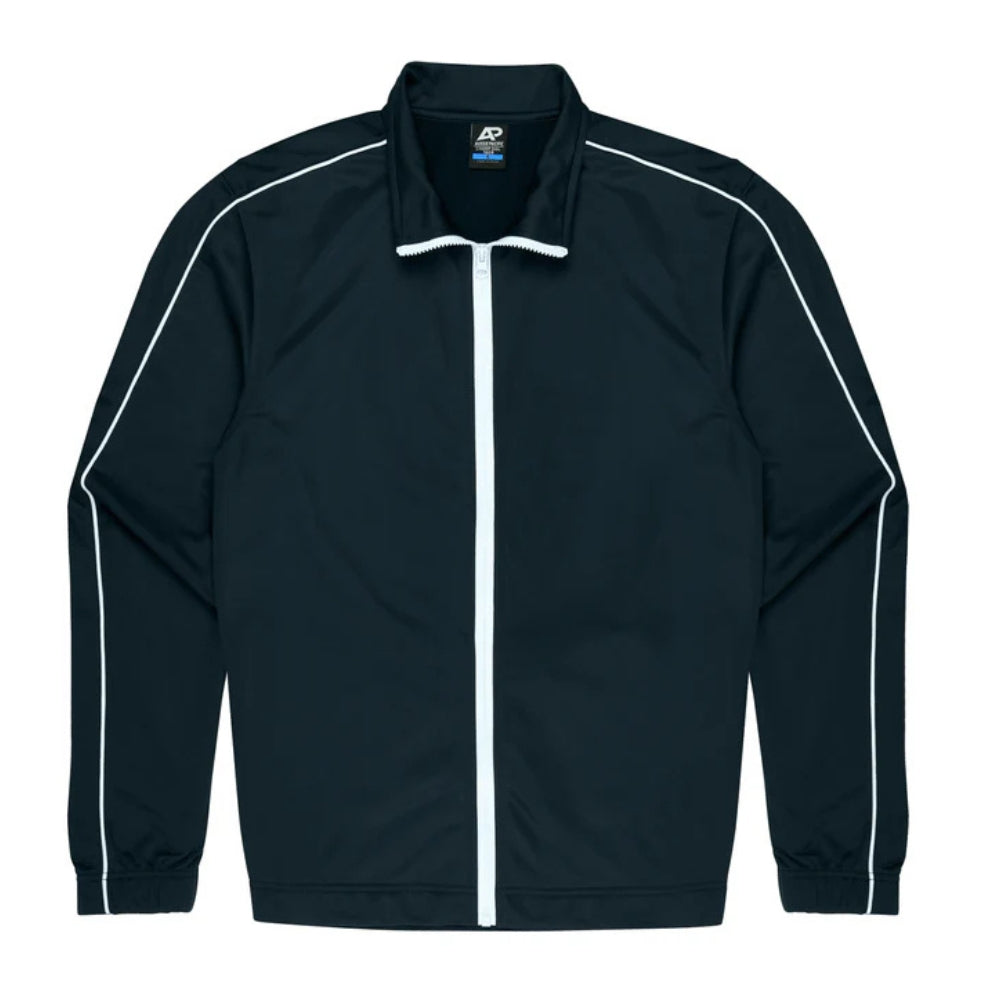 AP Liverpool Kids Jackets - 3609