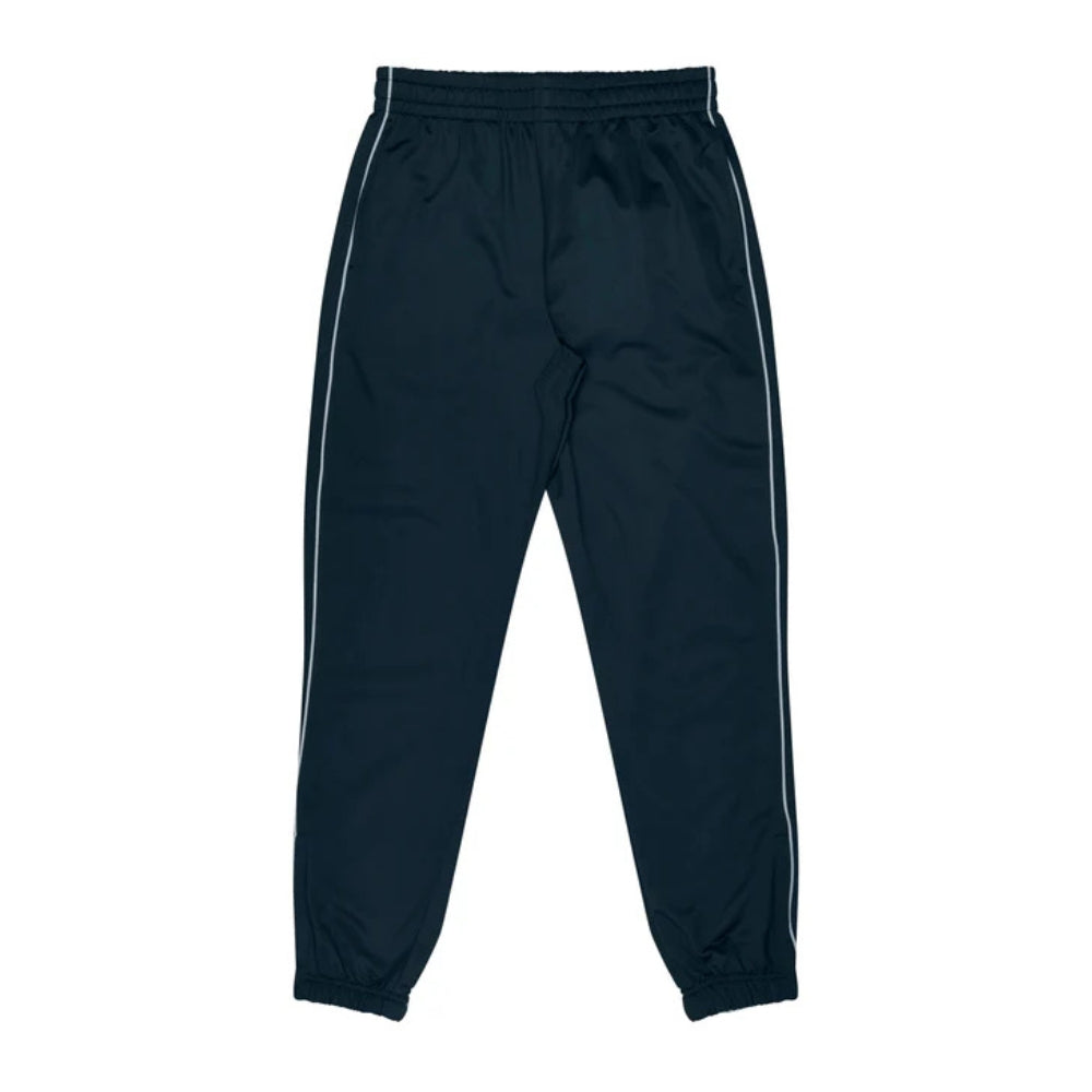 AP Liverpool Kids Pants - 3610