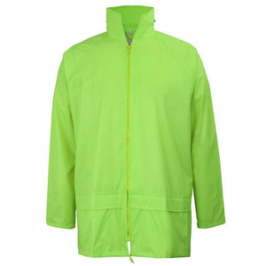 3ARJ_LIME