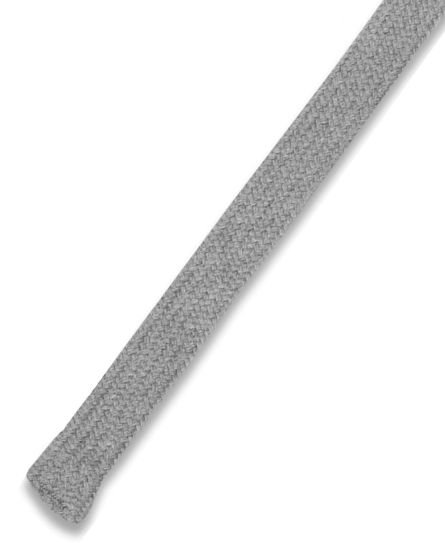 JB 3CDT CHANGEABLE DRAWCORD AND THREADER (5PK)